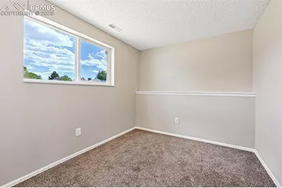 1248 Jet Wing Drive, Colorado Springs, CO 80916 - Photo 12