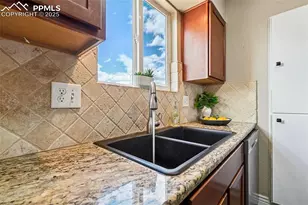 1248 Jet Wing Dr, Colorado Springs, CO 80916 - Photo 6