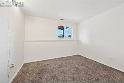 1248 Jet Wing Drive, Colorado Springs, CO 80916 - Photo 16