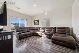 7471 Willow Pines Pl, Fountain, CO 80817 - Photo 14