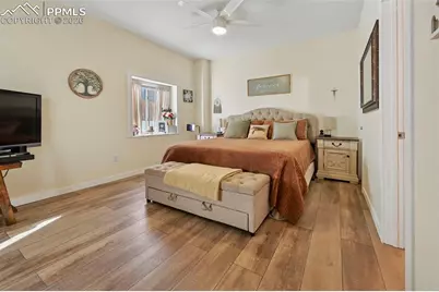 7471 Willow Pines Place, Fountain, CO 80817 - Photo 18