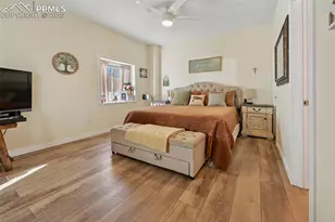 7471 Willow Pines Pl, Fountain, CO 80817 - Photo 18