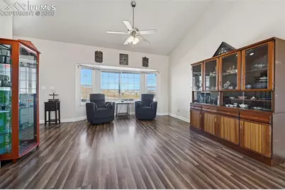 7471 Willow Pines Place, Fountain, CO 80817 - Photo 8