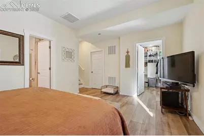 7471 Willow Pines Place, Fountain, CO 80817 - Photo 20