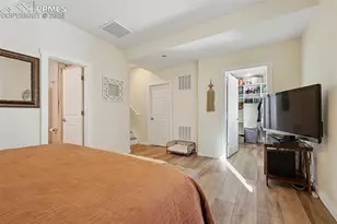 7471 Willow Pines Pl, Fountain, CO 80817 - Photo 20