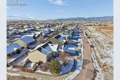 7471 Willow Pines Place, Fountain, CO 80817 - Photo 40