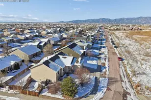 7471 Willow Pines Pl, Fountain, CO 80817 - Photo 40