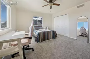 7471 Willow Pines Pl, Fountain, CO 80817 - Photo 24