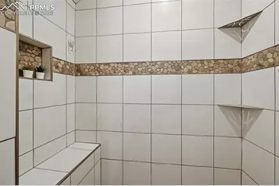 7471 Willow Pines Place, Fountain, CO 80817 - Photo 22