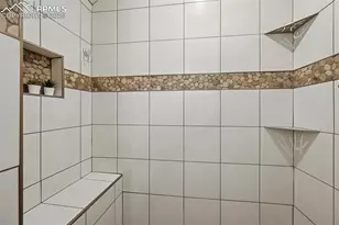 7471 Willow Pines Pl, Fountain, CO 80817 - Photo 22