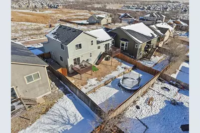 7471 Willow Pines Place, Fountain, CO 80817 - Photo 36