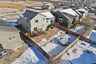 7471 Willow Pines Pl, Fountain, CO 80817 - Photo 36