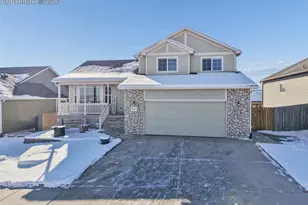 7471 Willow Pines Pl, Fountain, CO 80817 - Photo 4