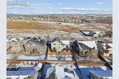 7471 Willow Pines Place, Fountain, CO 80817 - Photo 38