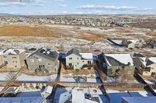 7471 Willow Pines Pl, Fountain, CO 80817 - Photo 38