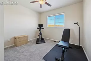 7471 Willow Pines Pl, Fountain, CO 80817 - Photo 30