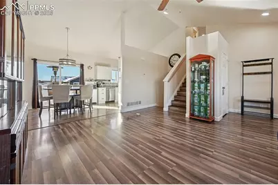 7471 Willow Pines Place, Fountain, CO 80817 - Photo 6