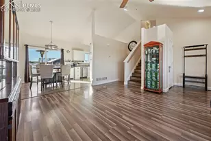 7471 Willow Pines Pl, Fountain, CO 80817 - Photo 6