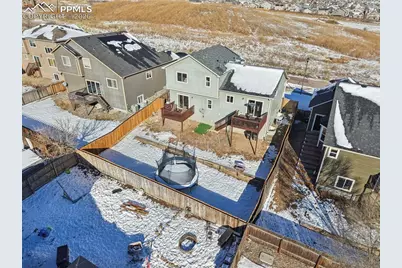 7471 Willow Pines Place, Fountain, CO 80817 - Photo 34