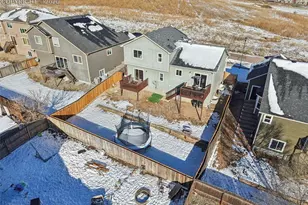 7471 Willow Pines Pl, Fountain, CO 80817 - Photo 34