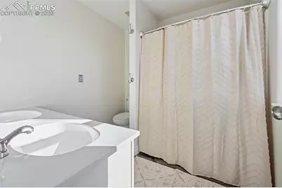 7471 Willow Pines Place, Fountain, CO 80817 - Photo 28