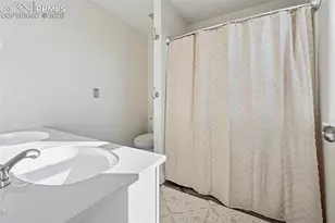 7471 Willow Pines Pl, Fountain, CO 80817 - Photo 28