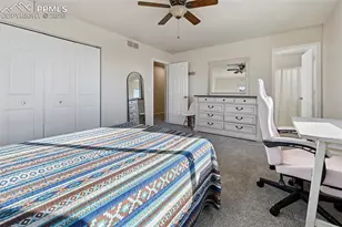 7471 Willow Pines Pl, Fountain, CO 80817 - Photo 26