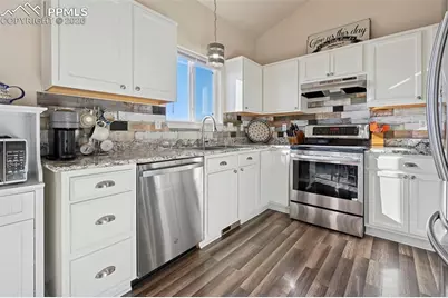 7471 Willow Pines Place, Fountain, CO 80817 - Photo 12