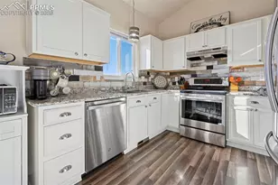 7471 Willow Pines Pl, Fountain, CO 80817 - Photo 12