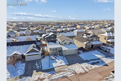 7471 Willow Pines Place, Fountain, CO 80817 - Photo 42