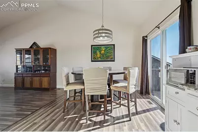 7471 Willow Pines Place, Fountain, CO 80817 - Photo 10