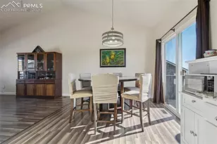 7471 Willow Pines Pl, Fountain, CO 80817 - Photo 10