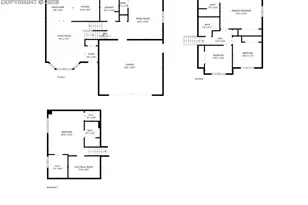 7471 Willow Pines Pl, Fountain, CO 80817 - Photo 46