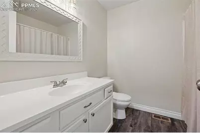 7471 Willow Pines Place, Fountain, CO 80817 - Photo 32