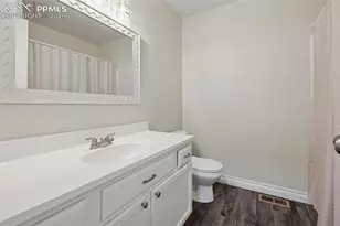 7471 Willow Pines Pl, Fountain, CO 80817 - Photo 32