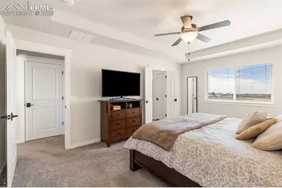 7929 Polson Drive, Colorado Springs, CO 80908 - Photo 18