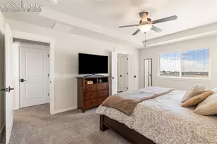 7929 Polson DR, Colorado Springs, CO 80908 - Photo 18