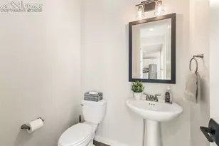 7929 Polson DR, Colorado Springs, CO 80908 - Photo 14