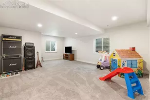 7929 Polson DR, Colorado Springs, CO 80908 - Photo 28
