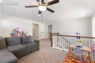 7929 Polson DR, Colorado Springs, CO 80908 - Photo 16