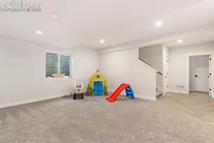 7929 Polson DR, Colorado Springs, CO 80908 - Photo 26