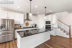 7929 Polson DR, Colorado Springs, CO 80908 - Photo 10