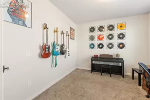 7929 Polson DR, Colorado Springs, CO 80908 - Photo 4