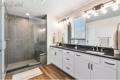 7929 Polson Drive, Colorado Springs, CO 80908 - Photo 20