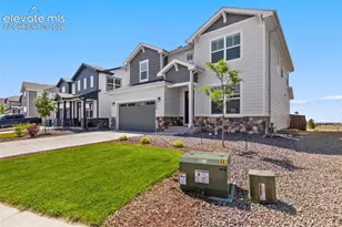 7929 Polson DR, Colorado Springs, CO 80908 - Photo 34