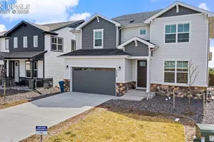 7929 Polson DR, Colorado Springs, CO 80908 - Photo 38