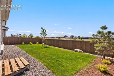 7929 Polson Drive, Colorado Springs, CO 80908 - Photo 32