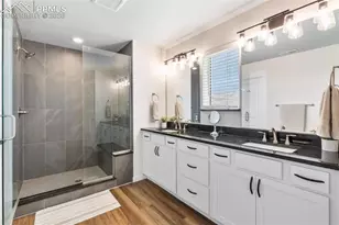 7929 Polson DR, Colorado Springs, CO 80908 - Photo 20