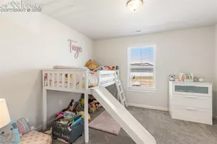 7929 Polson DR, Colorado Springs, CO 80908 - Photo 22