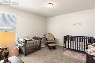 7929 Polson DR, Colorado Springs, CO 80908 - Photo 24